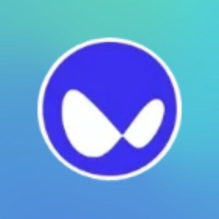 Администрация Барахолока KZ