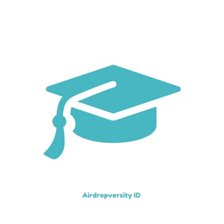 Airdropversity ID