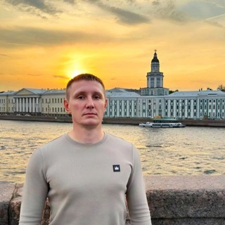 Антон Лахонин