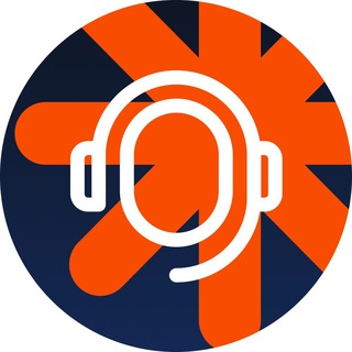 SAMBA — сервис планирования и запуска медийной рекламы 🧡