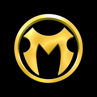 Mones Chat (⚔️,💰) | 🆘 MAINNET IS LIVE 🔴