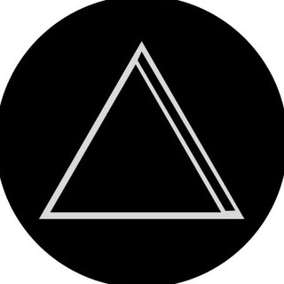 Delta VPN | News