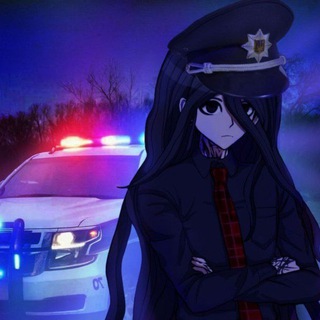 кабачко