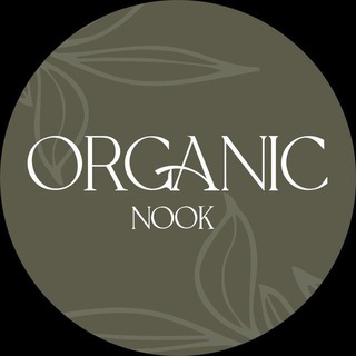 ORGANIC nook