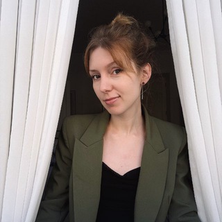 Tatiana Briday
