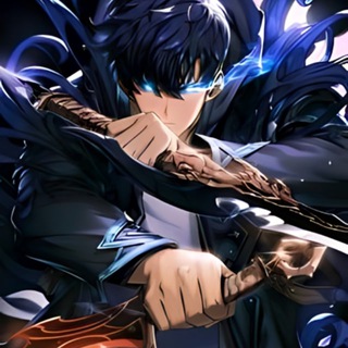 Solo Leveling photo and videos