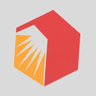 Realty Income