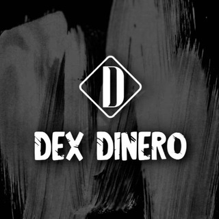 Dex Dinero