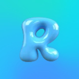 rozer