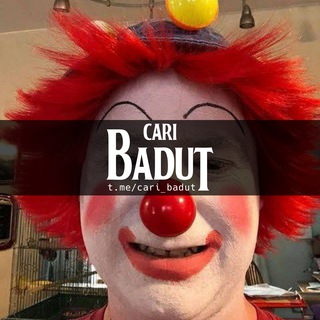 CARI BADUT 🤡