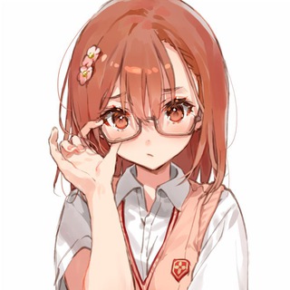 投稿机器人