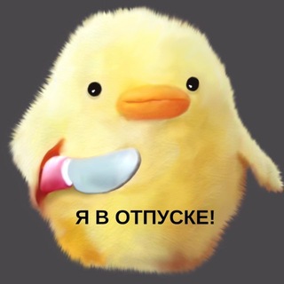 Анастасия Вадимовна @MinaevaDoc