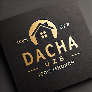 Arzon Dachalar