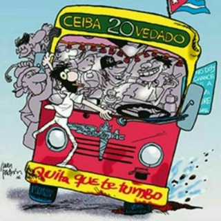 DóndeEstáLaGuagua?