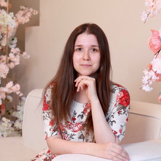 Отзывы и кейсы сессий с Ксенией Ледовской