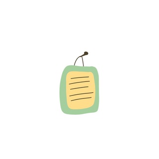 книги/таджвид