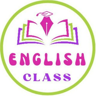 English speaking course🥇English speaking Courses