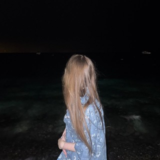 SAIKO