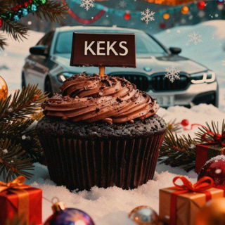🧁𝐾𝑒𝑘𝑠🧁