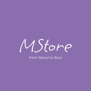 MStore Admin