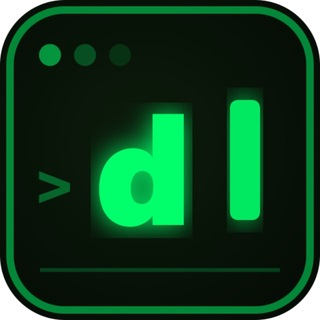 Deplox. Чат