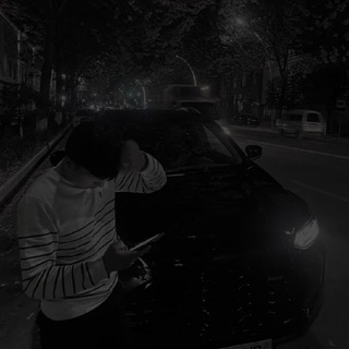 Shohruh ㅤ