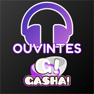 Gasha’s - Finalmente o Otaking terminou de ler One Piece