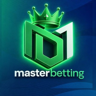 Master