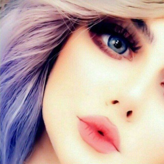 🌈🌸☺✚ تم پوسته رنگی ✚☺🌸🌈