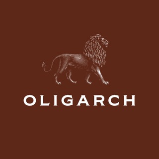 Oligarch Major