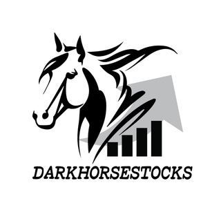 DARKHORSESTOCKS