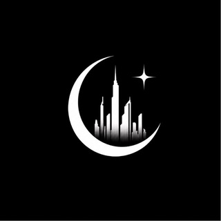 Malaysia Nightlife Channel