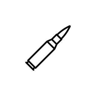 INSTAGRAM WEAPONS