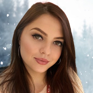 Anastasiya H