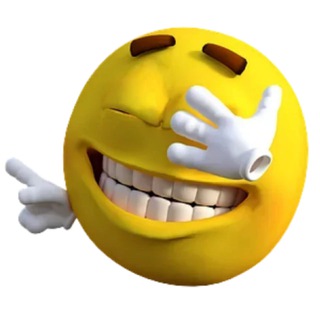 АХАХАХАХХАХАХАХАХАХАХАХАХАХХАХАХАХАХ (ахахахахахахах)