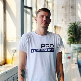 Artem Dubovskoy