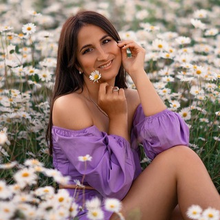 Катерина Орлова