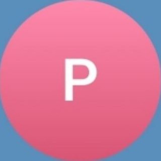 Повестка Запорожья/bot