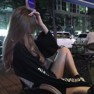 橘子布丁🍊（资金往来请语音确认）