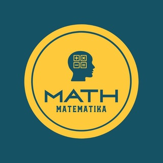 Matematika 📚