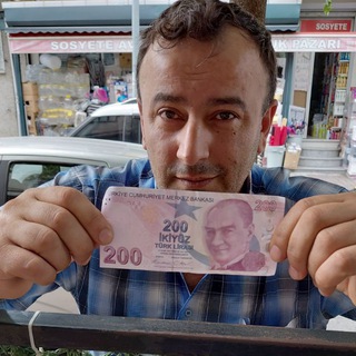 Abuzer Kömürcü