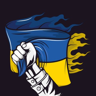Народна Відсіч