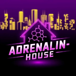 AdrenalinHouse | Менеджер