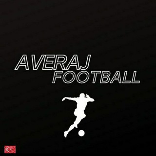 Averaj Football | Sohbet