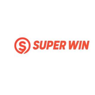 SUPERWIN24.IN