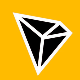 TRX TRADE ELITE