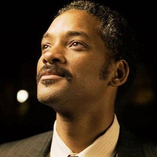 WillSmith 🇨🇳Hunter