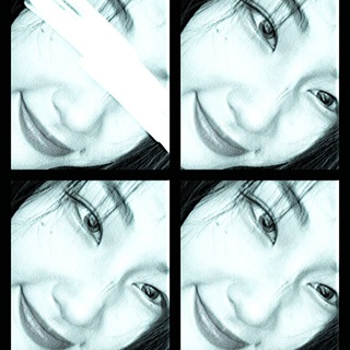 . lvng