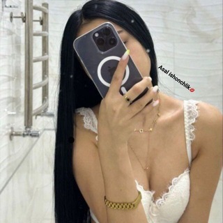 ꦿ᭄ꦿ꯭♚‌‌🖤⃝꯭⃖𖣘 Asal ishonçhli 🕊️ ꯭꯭'‌ᬼ⃝⃦⃬꙰꯭꯭⚜️⃝꙰ᬽ꯭