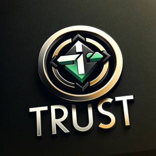 TRUST| FUTURES [TRADING]